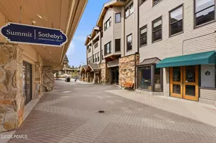 7620 Royal St, Park City, UT 84060 - Photo 64