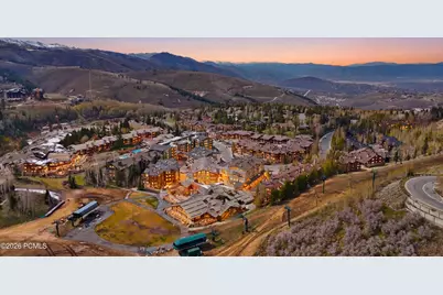 7620 Royal Street #402, Park City, UT 84060 - Photo 24