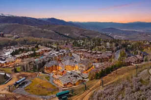 7620 Royal St, Park City, UT 84060 - Photo 24