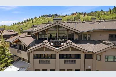 7620 Royal Street #402, Park City, UT 84060 - Photo 2
