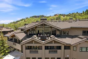 7620 Royal St, Park City, UT 84060 - Photo 2