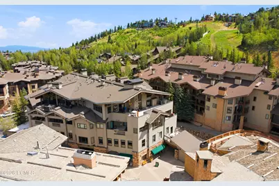 7620 Royal Street #402, Park City, UT 84060 - Photo 66