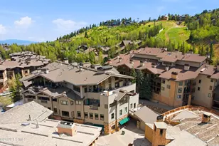 7620 Royal St, Park City, UT 84060 - Photo 66