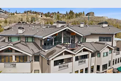7620 Royal Street #402, Park City, UT 84060 - Photo 84