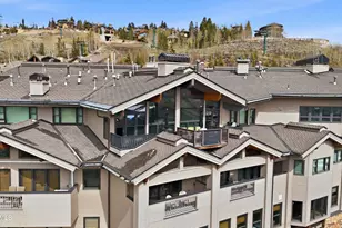7620 Royal St, Park City, UT 84060 - Photo 84