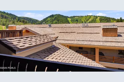 7620 Royal Street #402, Park City, UT 84060 - Photo 74
