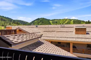 7620 Royal St, Park City, UT 84060 - Photo 74