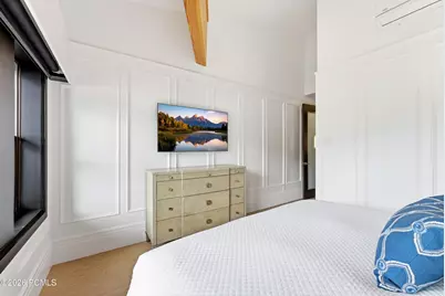 7620 Royal Street #402, Park City, UT 84060 - Photo 116