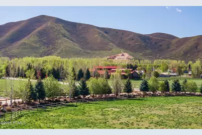 2030 Winterton Circle, Heber City, UT 84032 - Photo 30