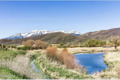 2030 Winterton Circle, Heber City, UT 84032 - Photo 4