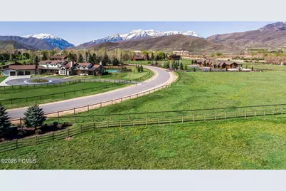 2030 Winterton Circle, Heber City, UT 84032 - Photo 26