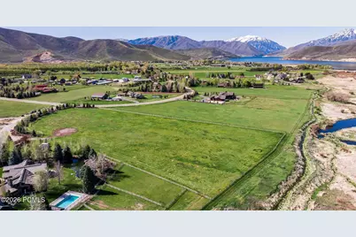 2030 Winterton Circle, Heber City, UT 84032 - Photo 28