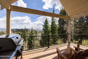 11976 N Church Rd, Park City, UT 84098 - Photo 6