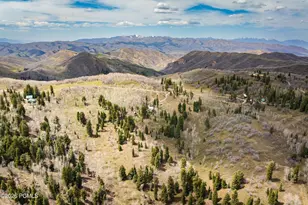 11976 N Church Rd, Park City, UT 84098 - Photo 42