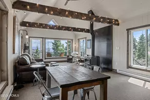 11976 N Church Rd, Park City, UT 84098 - Photo 16