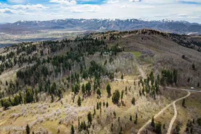 11976 N Church Road, Park City, UT 84098 - Photo 38