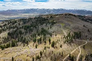 11976 N Church Rd, Park City, UT 84098 - Photo 38