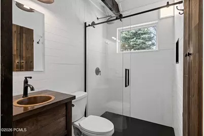 11976 N Church Road, Park City, UT 84098 - Photo 20
