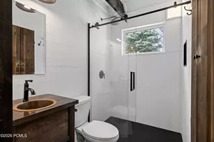 11976 N Church Rd, Park City, UT 84098 - Photo 20