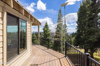 11976 N Church Road, Park City, UT 84098 - Photo 8