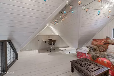 11976 N Church Road, Park City, UT 84098 - Photo 22