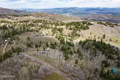 11976 N Church Road, Park City, UT 84098 - Photo 40