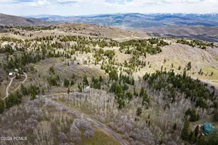 11976 N Church Rd, Park City, UT 84098 - Photo 40