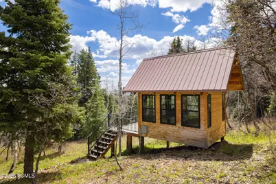11976 N Church Road, Park City, UT 84098 - Photo 26
