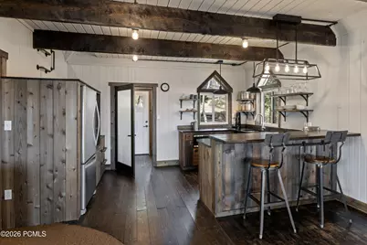 11976 N Church Road, Park City, UT 84098 - Photo 12