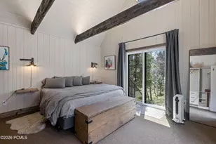 11976 N Church Rd, Park City, UT 84098 - Photo 18