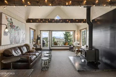11976 N Church Road, Park City, UT 84098 - Photo 4