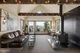 11976 N Church Rd, Park City, UT 84098 - Photo 4