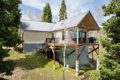 11976 N Church Road, Park City, UT 84098 - Photo 30