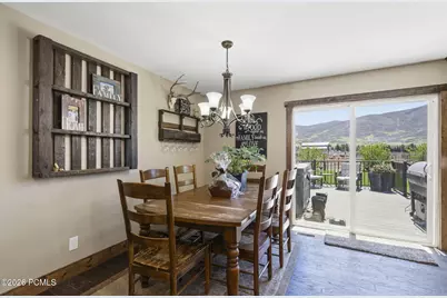 781 W 3000 South, Daniel, UT 84032 - Photo 10