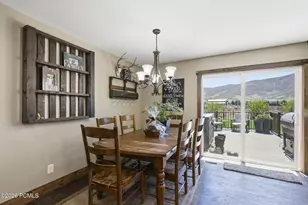 781 W 3000 S, Daniel, UT 84032 - Photo 10