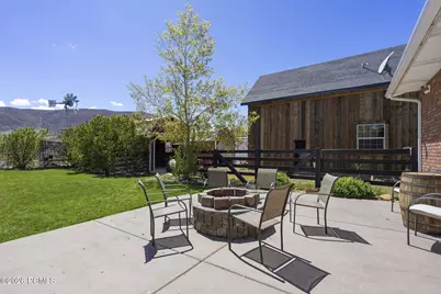 781 W 3000 South, Daniel, UT 84032 - Photo 20