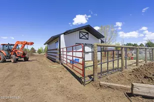 781 W 3000 S, Daniel, UT 84032 - Photo 26