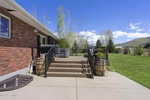 781 W 3000 S, Daniel, UT 84032 - Photo 22