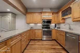 7700 Stein Way, Park City, UT 84060 - Photo 10