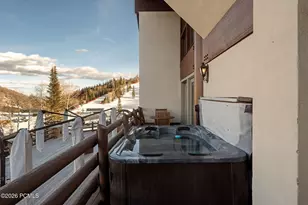 7700 Stein Way, Park City, UT 84060 - Photo 16