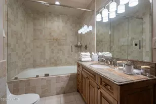 7700 Stein Way, Park City, UT 84060 - Photo 18