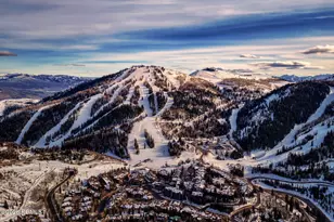 7700 Stein Way, Park City, UT 84060 - Photo 34