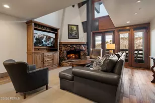 7700 Stein Way, Park City, UT 84060 - Photo 4