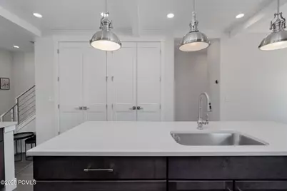 1097 W Wasatch Spring Road, Kamas, UT 84036 - Photo 14