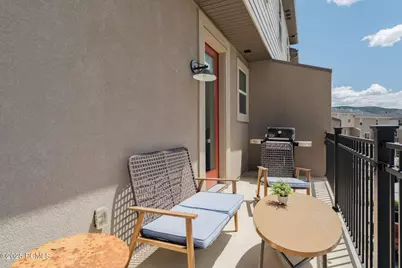 1097 W Wasatch Spring Road, Kamas, UT 84036 - Photo 20