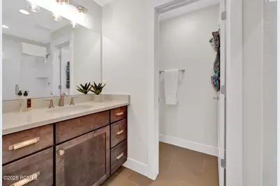 1097 W Wasatch Spring Road, Kamas, UT 84036 - Photo 30