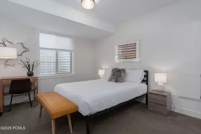 1097 W Wasatch Spring Road, Kamas, UT 84036 - Photo 36