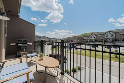 1097 W Wasatch Spring Road, Kamas, UT 84036 - Photo 22