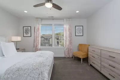 1097 W Wasatch Spring Road, Kamas, UT 84036 - Photo 28