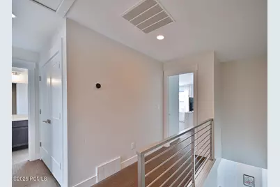 1097 W Wasatch Spring Road, Kamas, UT 84036 - Photo 26